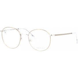 Titanflex Brille Herren Titanflex 820959 50 33