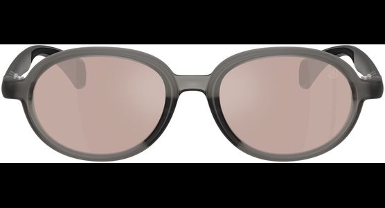 Moncler Caprice ME8006 5007/5 51 - Ansicht 3