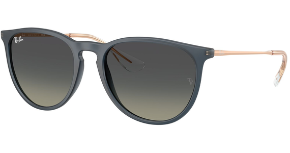 Ray-Ban Erika Classic RB4171 681311 - Mening 2