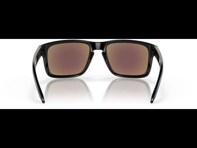 Oakley Sonnenbrille Herren Oakley Holbrook 0OO9102 9102F5 55 Ansicht 5