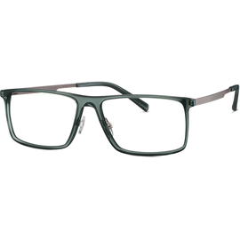 Freigeist Brille Herren Freigeist 863051 62 40