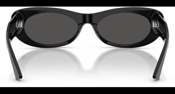 Jimmy Choo JC5038BU 500087 54 - Mening 5