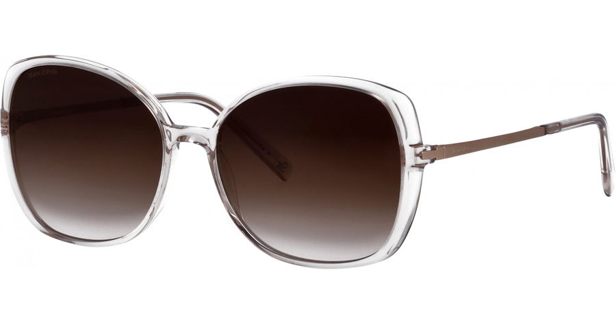 Marc O'Polo Sonnenbrille Damen Marc O'Polo 506191 50 2065 Mening 1