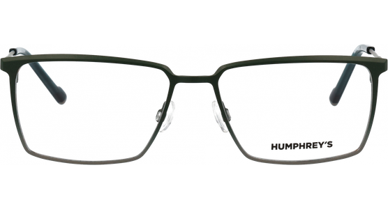 Humphrey´s 582395 56 73 - Ansicht 5