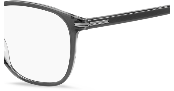 Hugo Boss BOSS 1680 53 KB7 - Mening 4