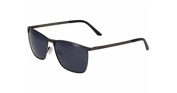 Jaguar 37367 4200 - Mening 2