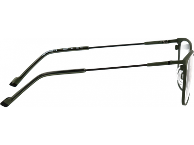  Humphrey´s Brille Herren Humphrey´s 582394 52 41 Ansicht 2