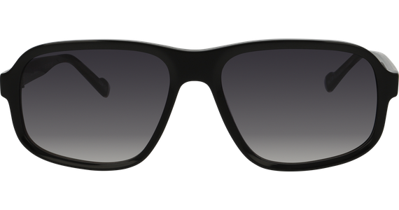 FRAIMS 13-58100-01 Karl - Mening 3