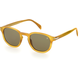David Beckham DB 1007/S 49 B4L