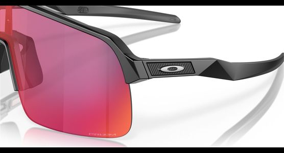 Oakley Sutro Lite 0OO9463 946301 - Mening 4