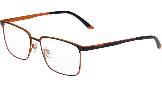 Jaguar 33638 54 3100 - Mening 2