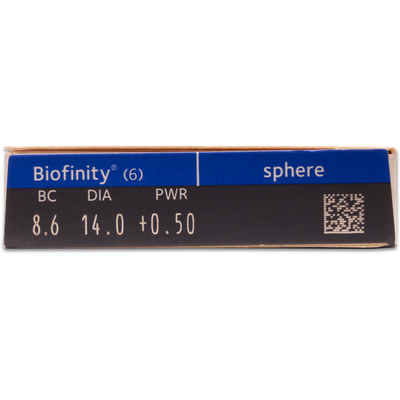  Biofinity 6er Ansicht 3