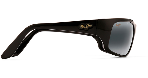 Maui Jim Peahi 202-02 - Mening 4