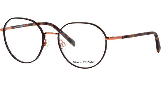Marc O'Polo 502171 60 5318 - Mening 2