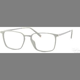  Humphrey´s Brille Unisex Humphrey´s 581140 51 40