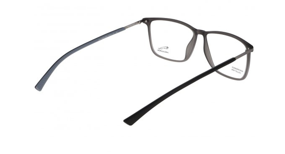 Jaguar 36825 57 6500 - Ansicht 6