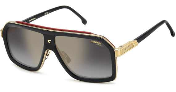 Carrera CA 1053/S/TI 60 OIT - Mening 2