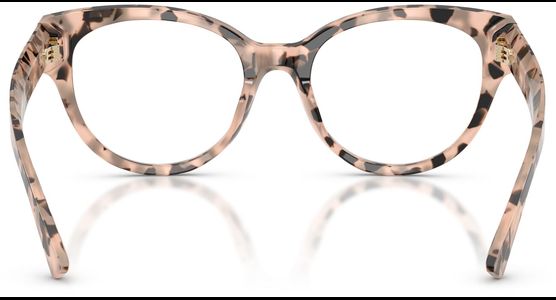 Jimmy Choo JC3050U 5080 - Ansicht 5