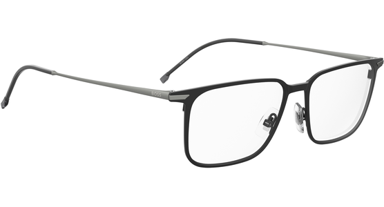 HUGO BOSS BOSS 1253 - Ansicht 3