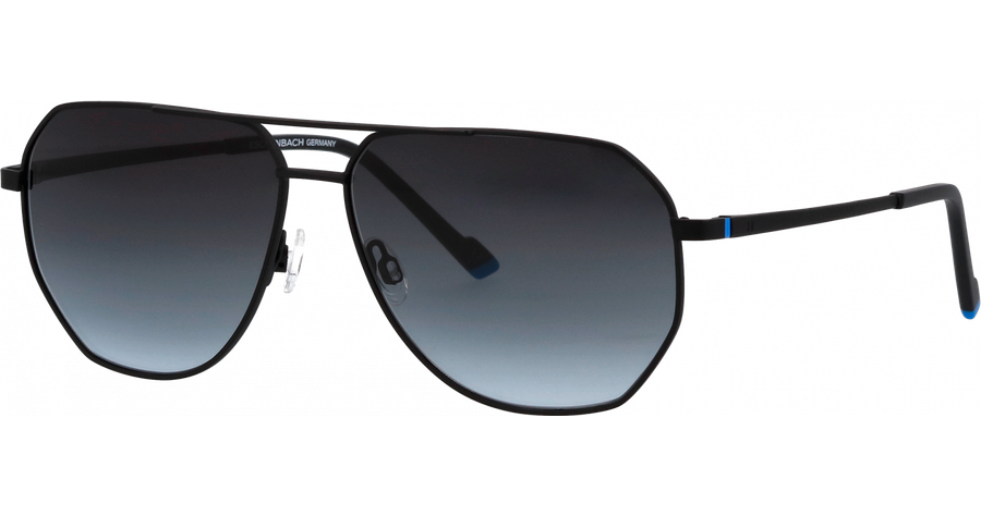 Humphreys Sonnenbrille Herren Humphrey´s 585335 61 10 Mening 1