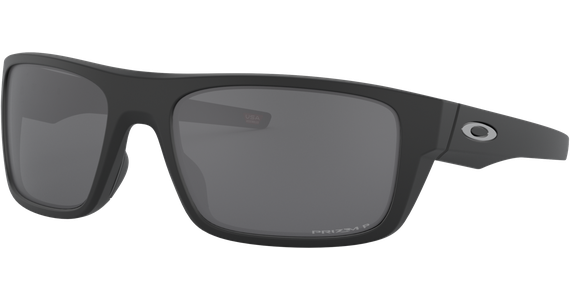 Oakley Drop Point OO9367 936708 - Mening 2