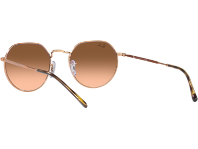 Ray-Ban RB3565 9035A5 - Ansicht 5