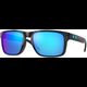 Oakley Holbrook 0OO9102 9102F5 55