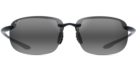 Maui Jim Hookipa Xlarge 456-02 - Mening 3