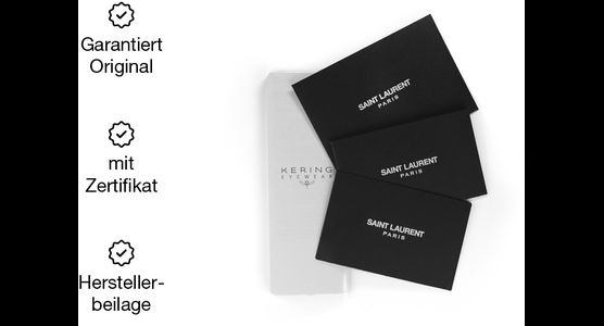 Saint Laurent SL 276 MICA 059 - Ansicht 5