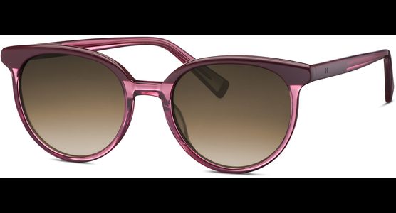 Humphrey´s 588194 51 55 - Mening 2