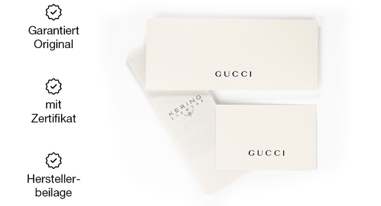 Gucci GG1736S 99 Havanna - Ansicht 5