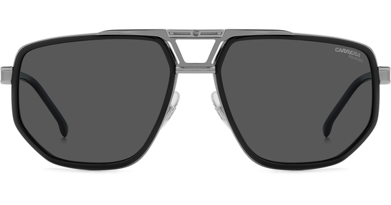 Carrera 1072/S 61 V81 - Mening 3