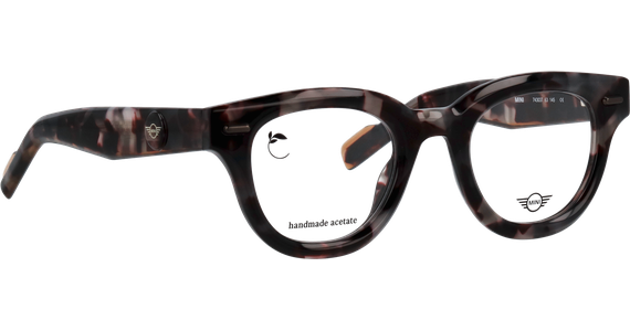 Mini Eyewear 743037 47 63 - Mening 4