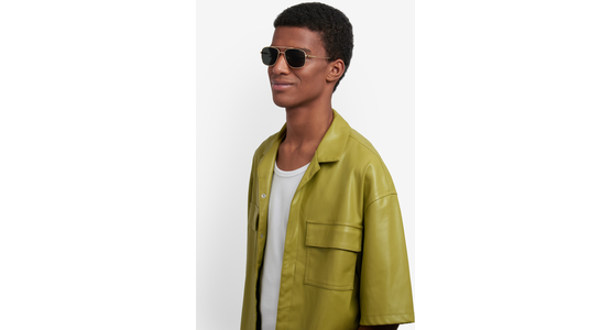 Polaroid PLD 6235/S/X 56 PEF - Ansicht 6