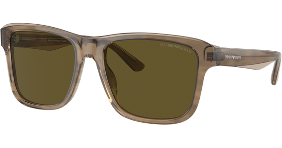 Emporio Armani EA4208 605573 - Mening 2