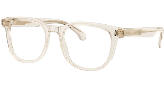 Moncler ME2002 3003 52 - Ansicht 2