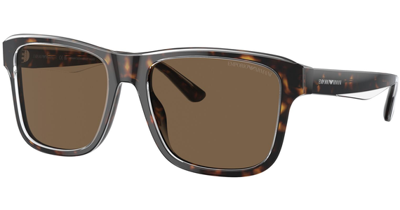 Emporio Armani EA4208 605273 - Mening 2