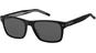 TOMMY HILFIGER TH 1794/S BLACK