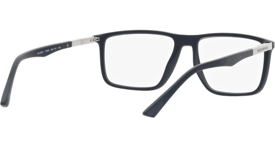 Emporio Armani EA3221 5088 - Mening 8