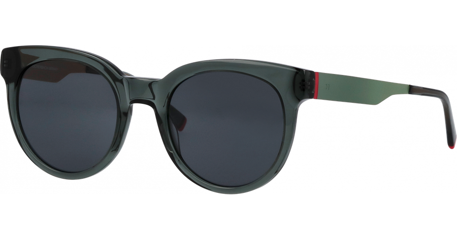 Humphreys Sonnenbrille Unisex Humphrey´s  585338 40 Mening 1