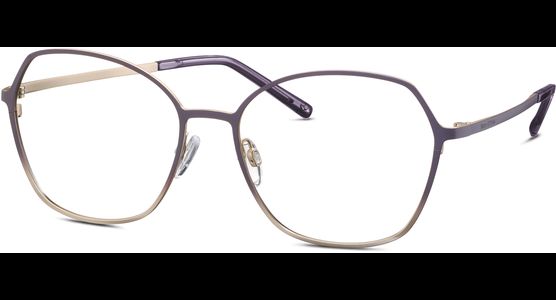 Marc O'Polo 502213 56 52 - Mening 2