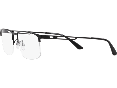 Emporio Armani Brille Herren Emporio Armani EA1143 3001 Ansicht 2