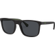 Emporio Armani EA4129 504287