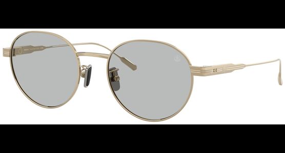 Moncler Subtila ME4006TD 100787 53 - Ansicht 2