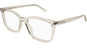 Saint Laurent SL 672 55 004