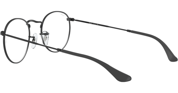 Ray-Ban RX3447V 2503 - Mening 5
