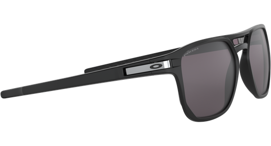 Oakley Latch Beta OO9436 943601 - Ansicht 11