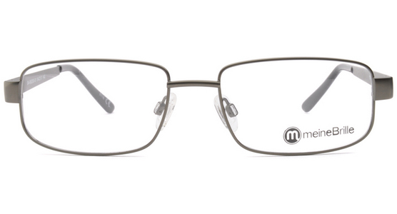 04-69200 Gun Matt - Ansicht 3