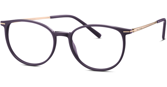 Marc O'Polo 503148 51 52 - Mening 2