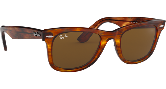 Ray-Ban Original Wayfarer RB2140 954 - Ansicht 12